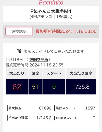 ★画像説明★