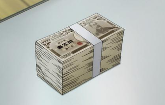 借金する理由と金額