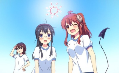 スマスロまとめ