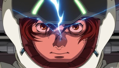 スロットまとめ