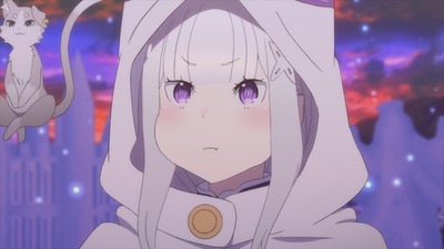 ★画像説明★