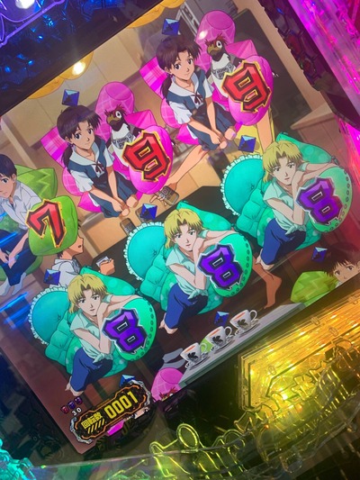 ★画像説明★