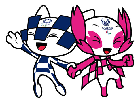 東京五輪 オリンピック チケットに関連する画像