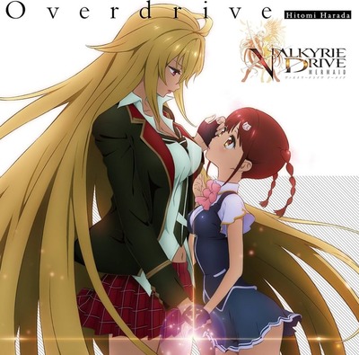 スマスロ2chまとめ