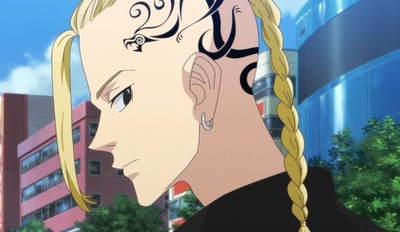 スマスロまとめ