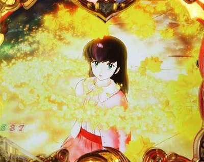 パチンコまとめ