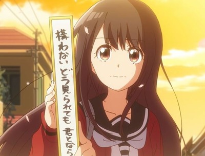 スロットまとめ