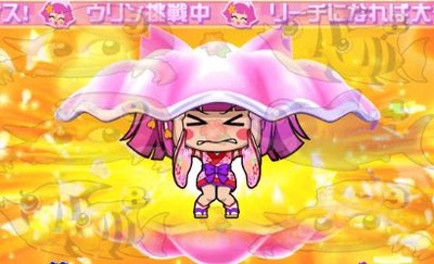 スロットまとめ