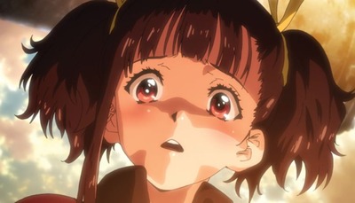 スマスロ2chまとめ