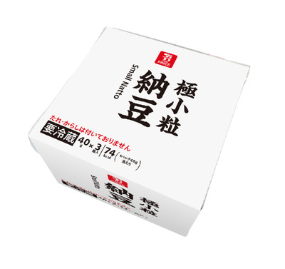 スロットとパチンコのまとめ鈴木さん速報