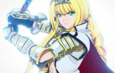 スロットまとめ