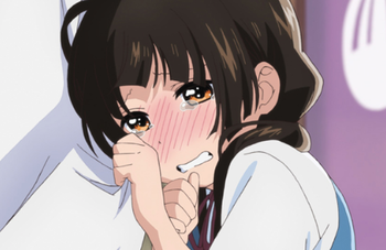 パチンコとスロット2chまとめ