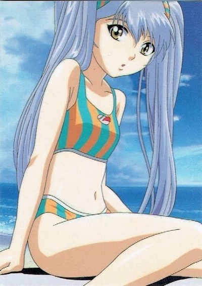 ★画像説明★