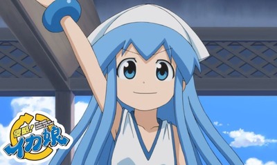 パチンコまとめ