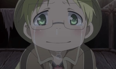 パチンコ2chまとめ