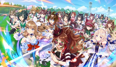 スマスロ2chまとめ