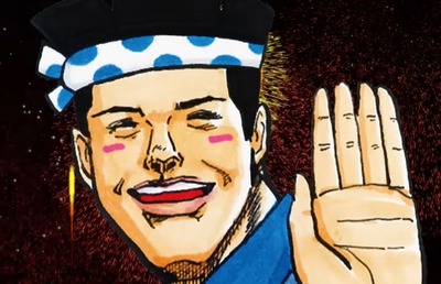 スロットまとめ
