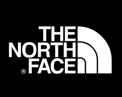 スマスロまとめ