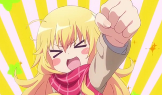 パチンコとスロット アニメ タイアップ