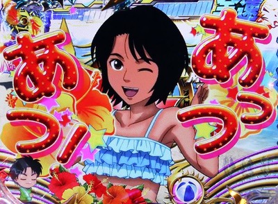 スロットまとめ