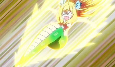 スマスロまとめ