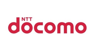 パチンコとスロットのまとめ