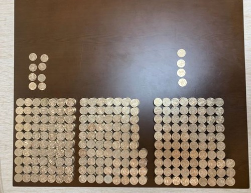 パチンコとスロット2chまとめ