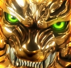 パチンコとパチスロの2chまとめ