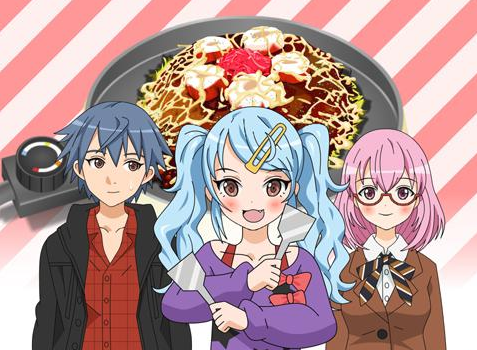 パチンコとパチスロの5chまとめ