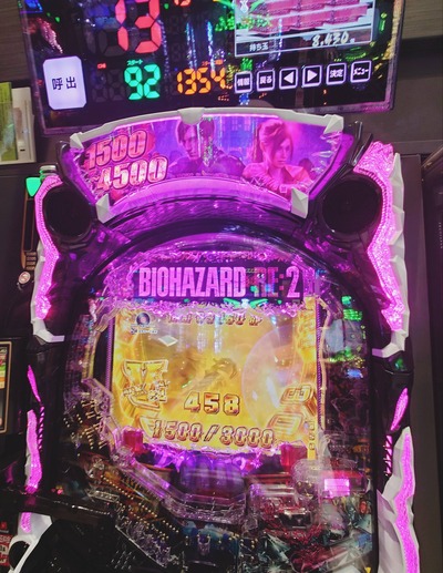 ★画像説明★