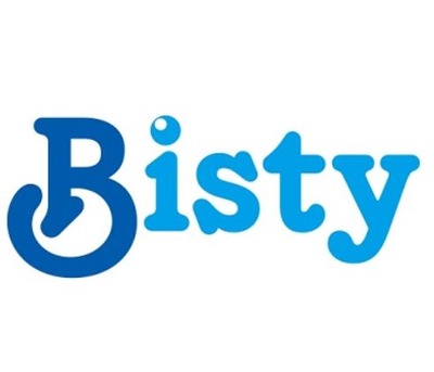 スマスロまとめ