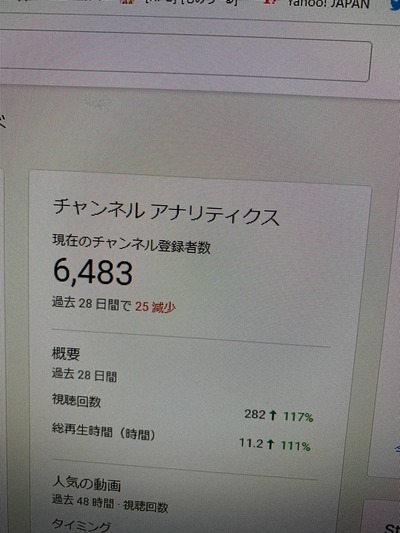 スロットとパチンコのまとめ鈴木さん速報