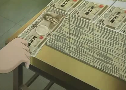 パチンコとパチスロの5chまとめ