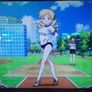 スロットとパチンコのまとめ鈴木さん速報