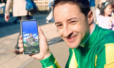 スロットまとめ