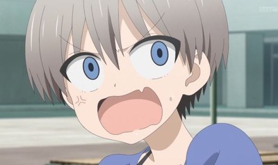 スロットまとめ