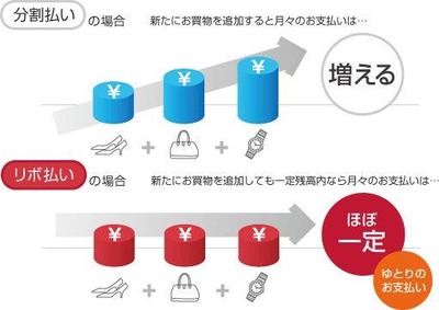 ★画像説明★
