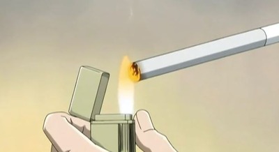 パチンコとスロットに関連する画像