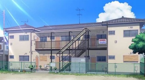 パチンコとスロット2chまとめ