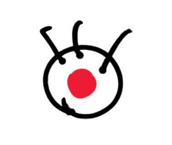 スロットなんJ