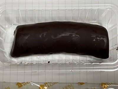 スロットとパチンコのまとめ鈴木さん速報