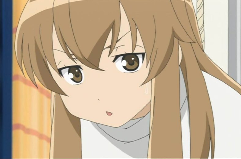 ワイ コーヒー 酒 タバコ ギャンブル 女遊びもしない 鈴木さん速報 ワイ コーヒー 酒 タバコ ギャンブル 女遊びもしない 鈴木さん速報
