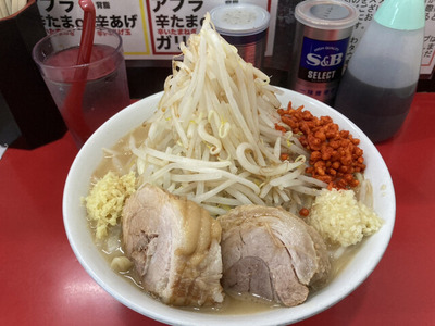 スロットとパチンコのまとめ鈴木さん速報
