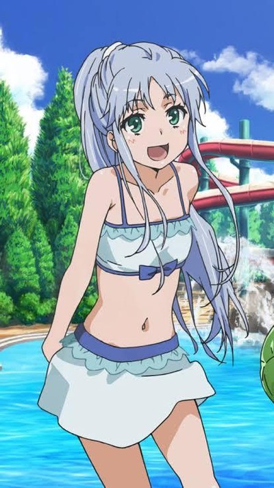 ★画像説明★