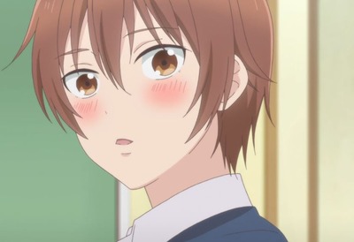 パチンコまとめ