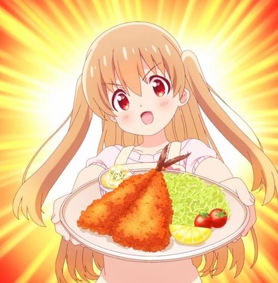 スロットまとめ