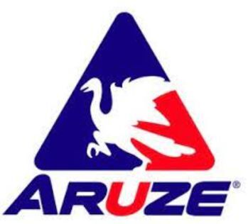 スロットまとめ