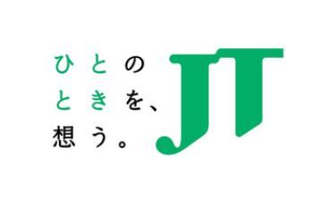 スロットなんJ
