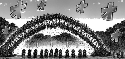 スロットなんJ