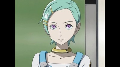 スロットとパチンコのまとめ鈴木さん速報
